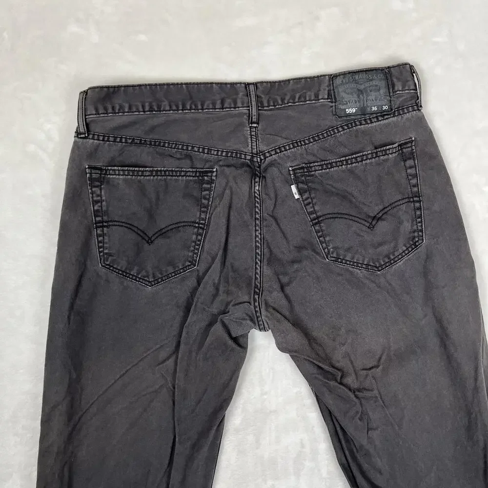 Levis brand #levis